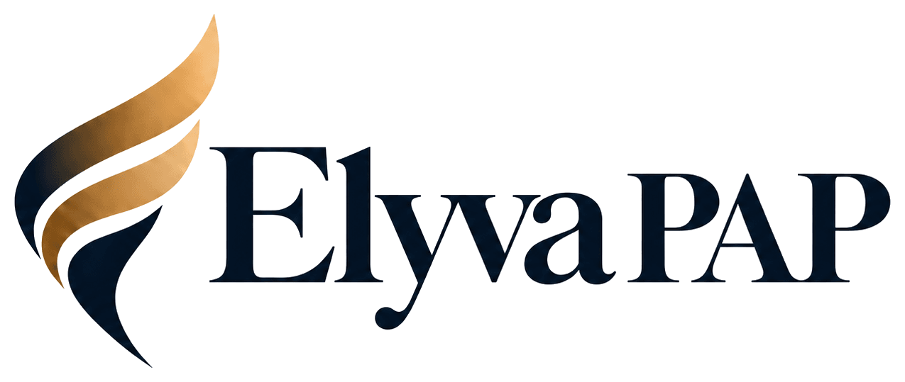 Elyva PAP